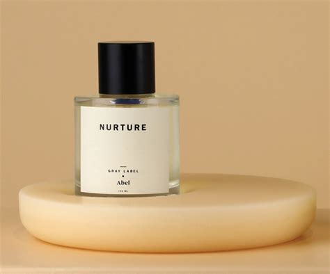 abel odor ltd|For the mother.